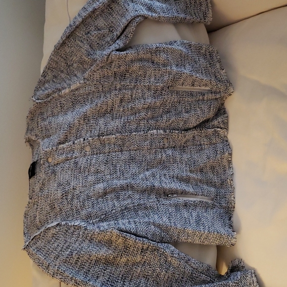 Jacket - Picture 1 of 1